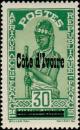 Colnect-791-439-Timbre-de-Haute-Volta-surcharge---Stamp-of-Upper-Volta-overl.jpg