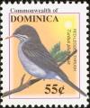Colnect-1748-130-Red-legged-Thrush-nbsp-Turdus-plumbeus-nbsp-.jpg