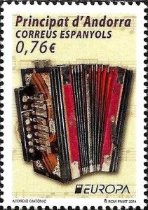 Colnect-2270-447-Europa-Music-Diatonic-accordion.jpg