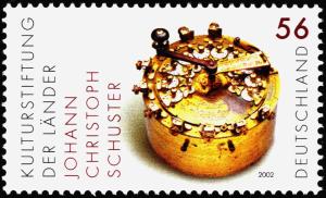 Colnect-5209-802-Johann-Christoph-Schuster-rsquo-s-Mechanical-Calculator.jpg