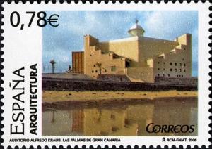 Colnect-581-659-Alfred-Kraus-Auditorium-Las-Palmas-.jpg