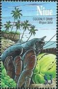 Colnect-2739-088-Coconut-Crab-Birgus-latro.jpg