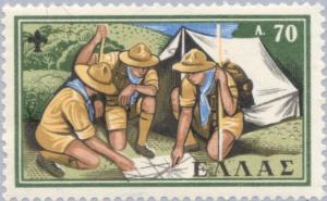 Colnect-169-964-Scouts-reading-a-map.jpg