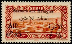 Colnect-883-782--quot-Secours-aux-Refugi-eacute-s-quot---amp--value-on-Definitive-1925.jpg