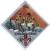 Colnect-1320-972-Scouts-on-hiking-trip.jpg