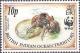 Colnect-1544-515-Coconut-Crab-Birgus-latro.jpg
