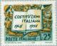 Colnect-169-706-Italian-Constitution-and-symbols-of-the-work.jpg