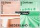 Colnect-6024-821-Route-Goes-Zierikzee.jpg