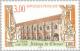 Colnect-146-551-C-icirc-teaux-Abbey---Cote-d--Or-1098.jpg