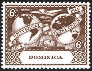 Colnect-3963-899-UPU-75th-anniversary.jpg