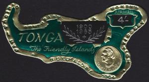 Colnect-5602-481-Map-of-Tongatapu---overprinted-and-surcharged.jpg