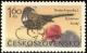 Colnect-438-626-Ring-Ouzel-Turdus-torquatus.jpg