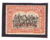 Colnect-1414-442-Invasion-of-Santarem.jpg