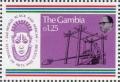 Colnect-1289-335-Festival-emblem-and-weaver.jpg