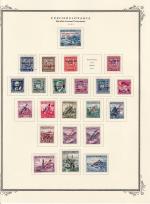 WSA-Slovakia-Slovakia-sg1939-1.jpg