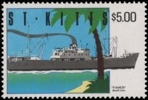 Colnect-2885-402--quot-Vamos-quot--freighter.jpg
