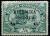 Colnect-1697-644-Fleet-of-Vasco-da-Gama-on-the-run.jpg
