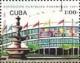 Colnect-2762-451-Havana-City-Coliseum.jpg