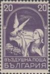 Colnect-1572-941-Dove-delivers-Letter.jpg