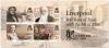 Colnect-453-065-Liverpool-Minisheet.jpg