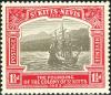 Colnect-5560-889-Caravel-in-Old-Road-Bay.jpg