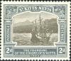 Colnect-5560-890-Caravel-in-Old-Road-Bay.jpg