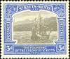 Colnect-5560-891-Caravel-in-Old-Road-Bay.jpg