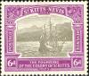 Colnect-5560-892-Caravel-in-Old-Road-Bay.jpg