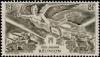 Colnect-872-960-Anniversary-of-Victory.jpg
