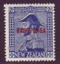 Colnect-1450-149-Overprinted-in-Red.jpg