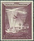 Colnect-4535-705-Plane-over-Columbus-Mausoleum.jpg