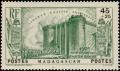 Colnect-822-790-150th-anniversary-of-the-Revolution.jpg