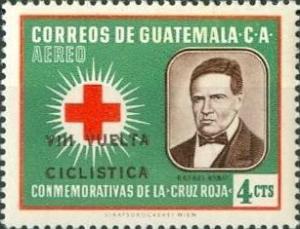 Colnect-2678-602-Red-Cross-stamp---overprinted--VIII-Vuelta-Ciclistica-.jpg