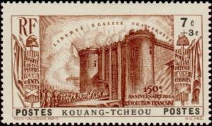 Colnect-821-436-150th-anniversary-of-the-Revolution.jpg