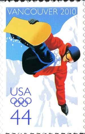 Colnect-887-734-Vancouver-2010-Snowboarder.jpg