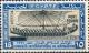 Colnect-1281-908--Port-Fouad--Overprint---Ship-of-Hatshepsut.jpg