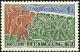 Colnect-1885-323-4th-anniversary-of-the-Republic.jpg