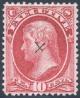 Colnect-204-933-Executive---Thomas-Jefferson.jpg