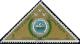 Colnect-2845-602-Doves-and-State-Seal.jpg