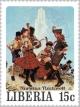 Colnect-3484-191-A-Good-Sign-all-Over-the-World-by-Norman-Rockwell.jpg