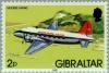 Colnect-120-379-Vickers-Viking.jpg