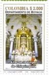 Colnect-3321-527-Altar-of-the-Virgin-of-Chiquinquir-aacute-.jpg