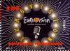 Colnect-4251-977-Eurovision-Song-Contest.jpg