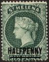 Colnect-4494-469-Queen-Victoria---Surcharged.jpg