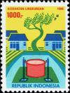 Colnect-4801-859-Environmental-Health.jpg