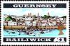 Colnect-5403-852-View-of-Guernsey.jpg