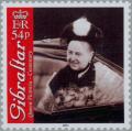 Colnect-121-061-Queen-Victoria---Centenary.jpg