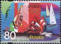 Colnect-4722-585-Diving-Sailingrowing.jpg