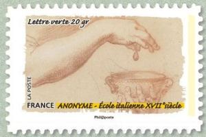 Colnect-2519-101-Anomyme---XVII-century-Italian-School.jpg