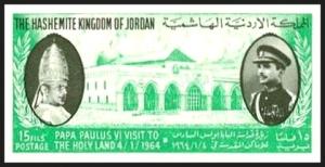 Colnect-2615-311-Pope-Paul-VI-Visit-to-the-Holy-Land.jpg